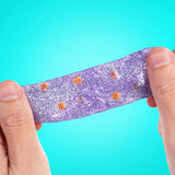 Mini Fur-Ever Friends Thinking Putty