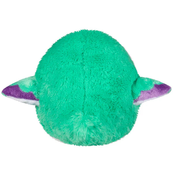 Baby Hummingbird Mini