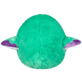 Baby Hummingbird Mini