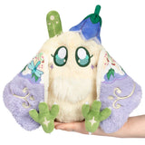 Fairy Baby Mothman Mini