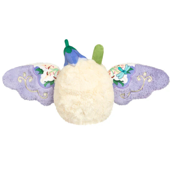 Fairy Baby Mothman Mini