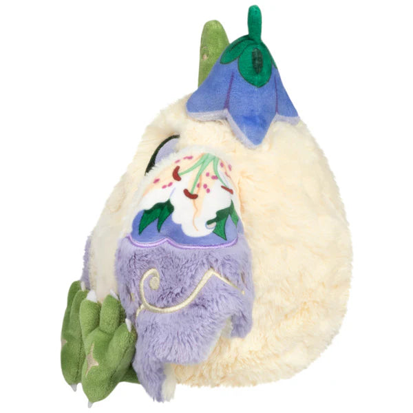 Fairy Baby Mothman Mini