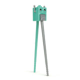 Munchtime Chopsticks Robot