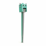 Munchtime Chopsticks Robot