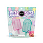 Super Duper Sugar Squisher | Ice Pops