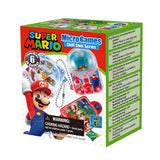 Super Mario Micro Games | Skill Shot