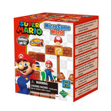 Super Mario Micro Game World Blind Box