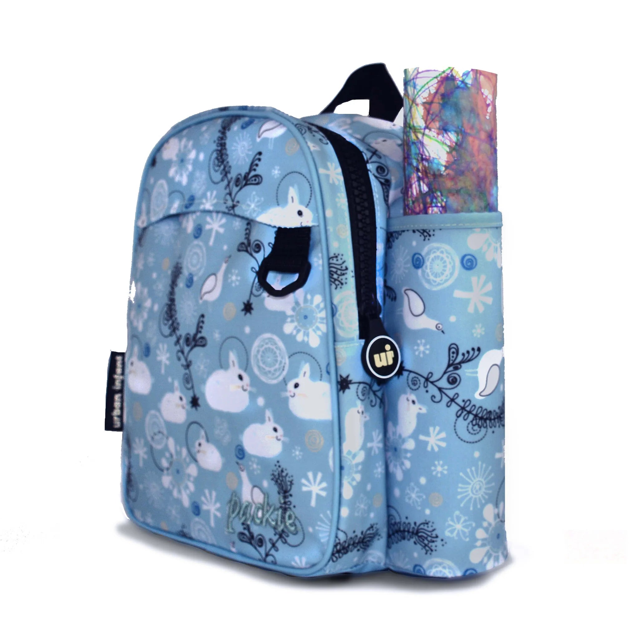 https://treehousetoys.us/cdn/shop/files/packie-kids-backpack-preschool-bunnies-1_2048x2048_4204a031-ce77-4551-855e-40dcb1d76311.webp?v=1690658108