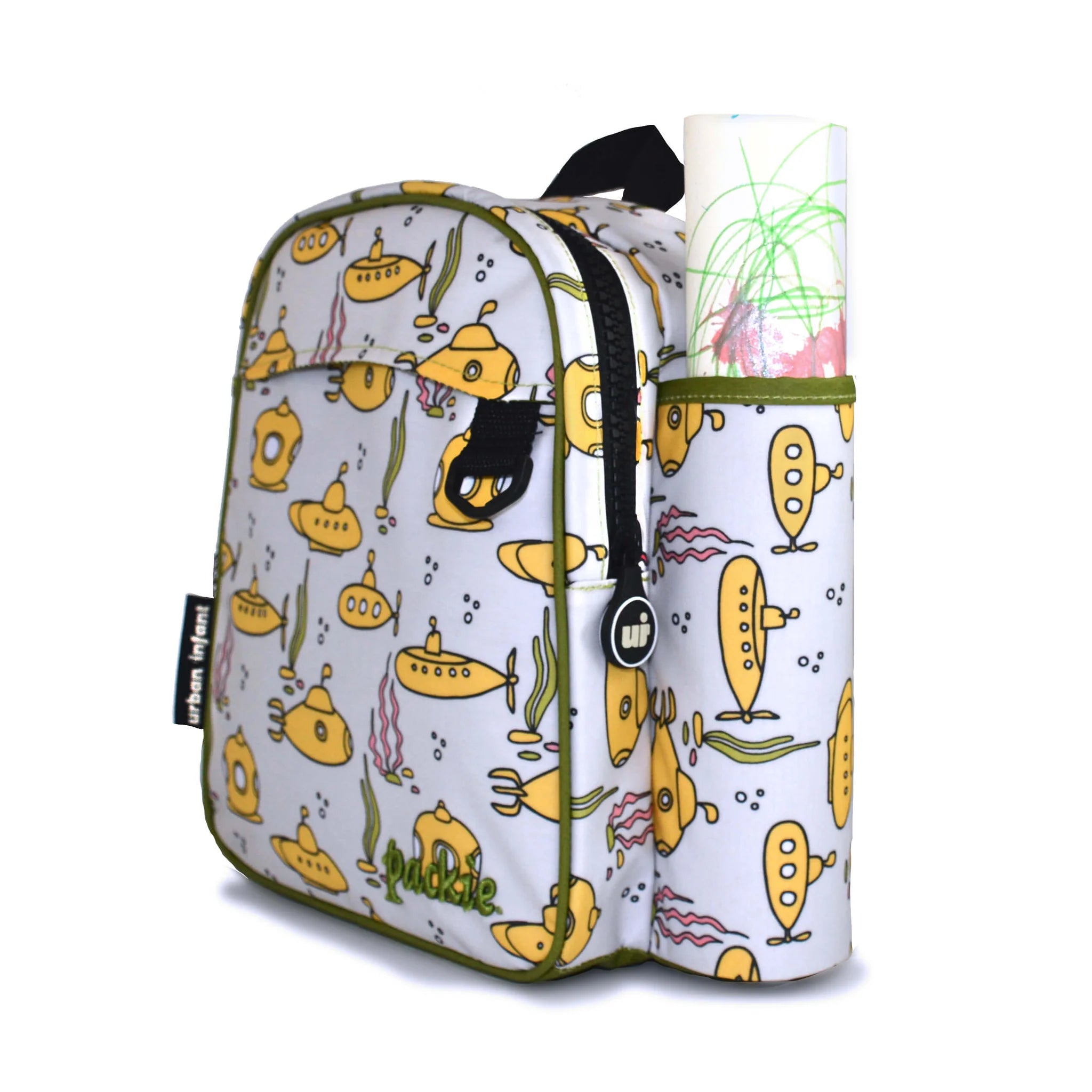 https://treehousetoys.us/cdn/shop/files/packie-kids-backpack-preschool-submarines-1_2048x2048_ec1241a3-fd30-468c-98f1-a7d5822efebb.webp?v=1690658070