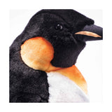 King Penguin Palle