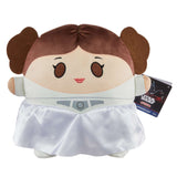 Star Wars Cuutopia 10-inch