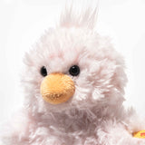 Chick Pipsy | Pink