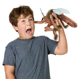 Mosquito Puppet