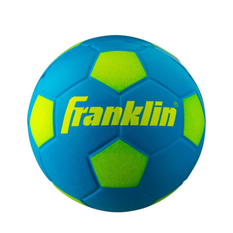 Probrite Foam Soccer Ball