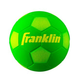 Probrite Foam Soccer Ball