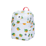 Backpack | Pufferfish