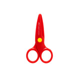 Little Creatives Play Safe Scissors