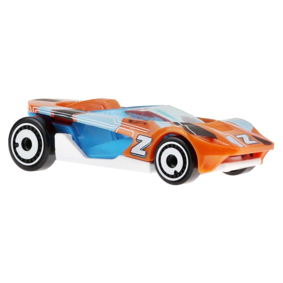 PISTA HOT WHEELS MATTEL - Loja ABC