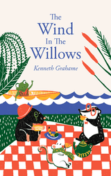 Yoto | The Wind in the Willows