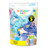 Sensory Pack | Outer Space