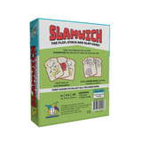 Slamwich