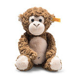 Monkey Bodo