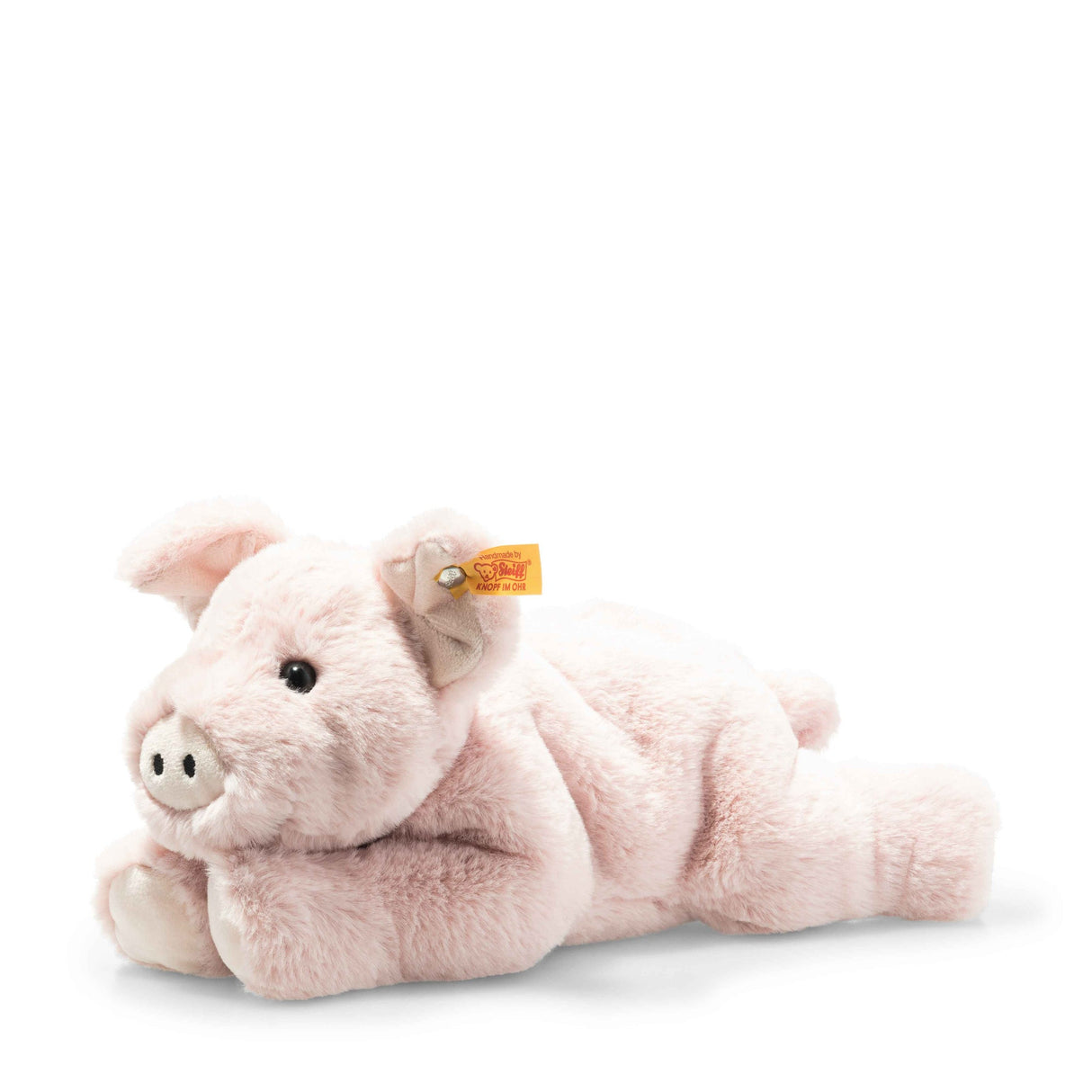Pig Piko Soft Cuddly