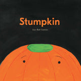 Stumpkin