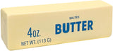 Slow Rise Squishy Butter