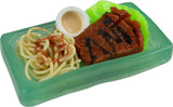 Taba-licious Bento Box
