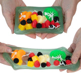 Taba-licious Bento Box