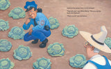 The Case of Old MacDonald and His Farm