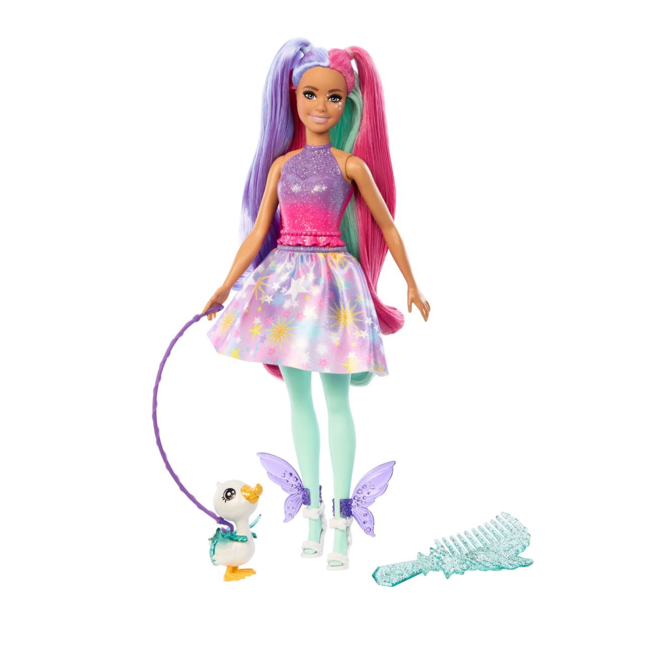 Milk Barbie doll コート ブラック _12.JPG?set_id=880000500F