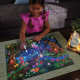 PZ 100pc Seek&Find Fairies