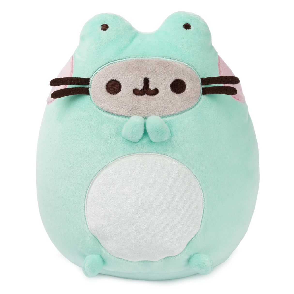 Pusheen cat stuffed animal shop