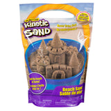 Kinetic Sand | 3lb Beach Sand