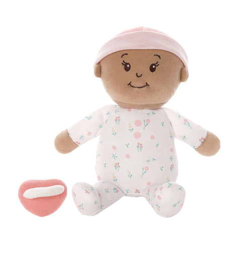 Love, Stella | My First Doll Beige