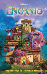 Yoto | Encanto: Original Songs