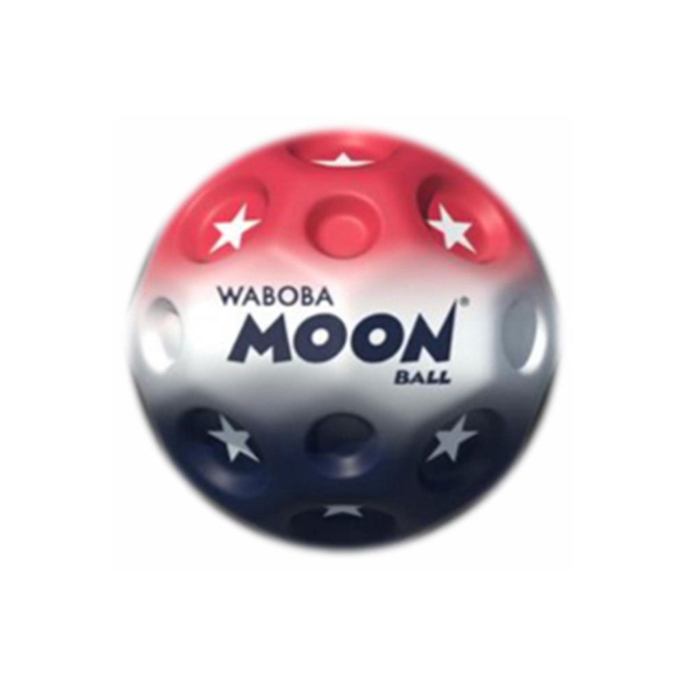 Moon Ball | USA