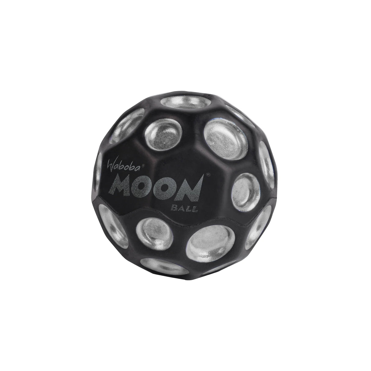 Moon Ball | Dark Side of the Moon