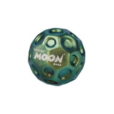 Moon Ball | Metallic