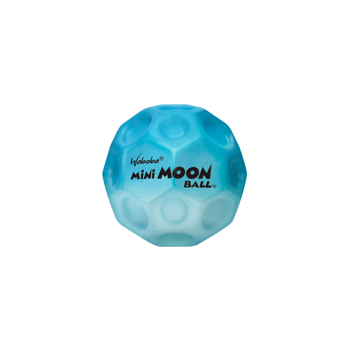 Moon Ball | Mini