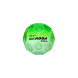 Moon Ball | Mini