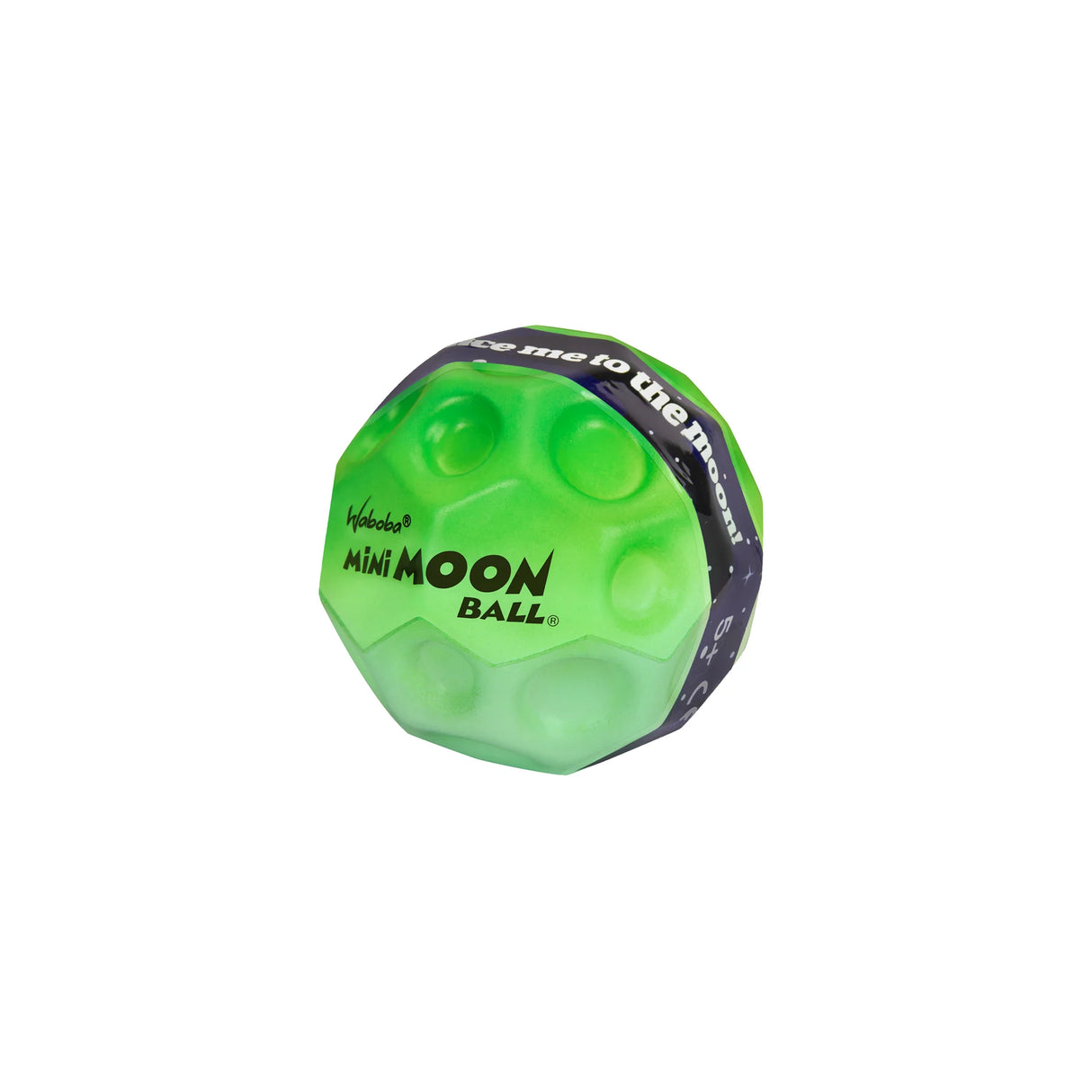 Moon Ball | Mini