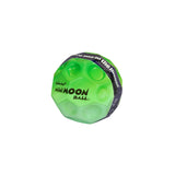 Moon Ball | Mini