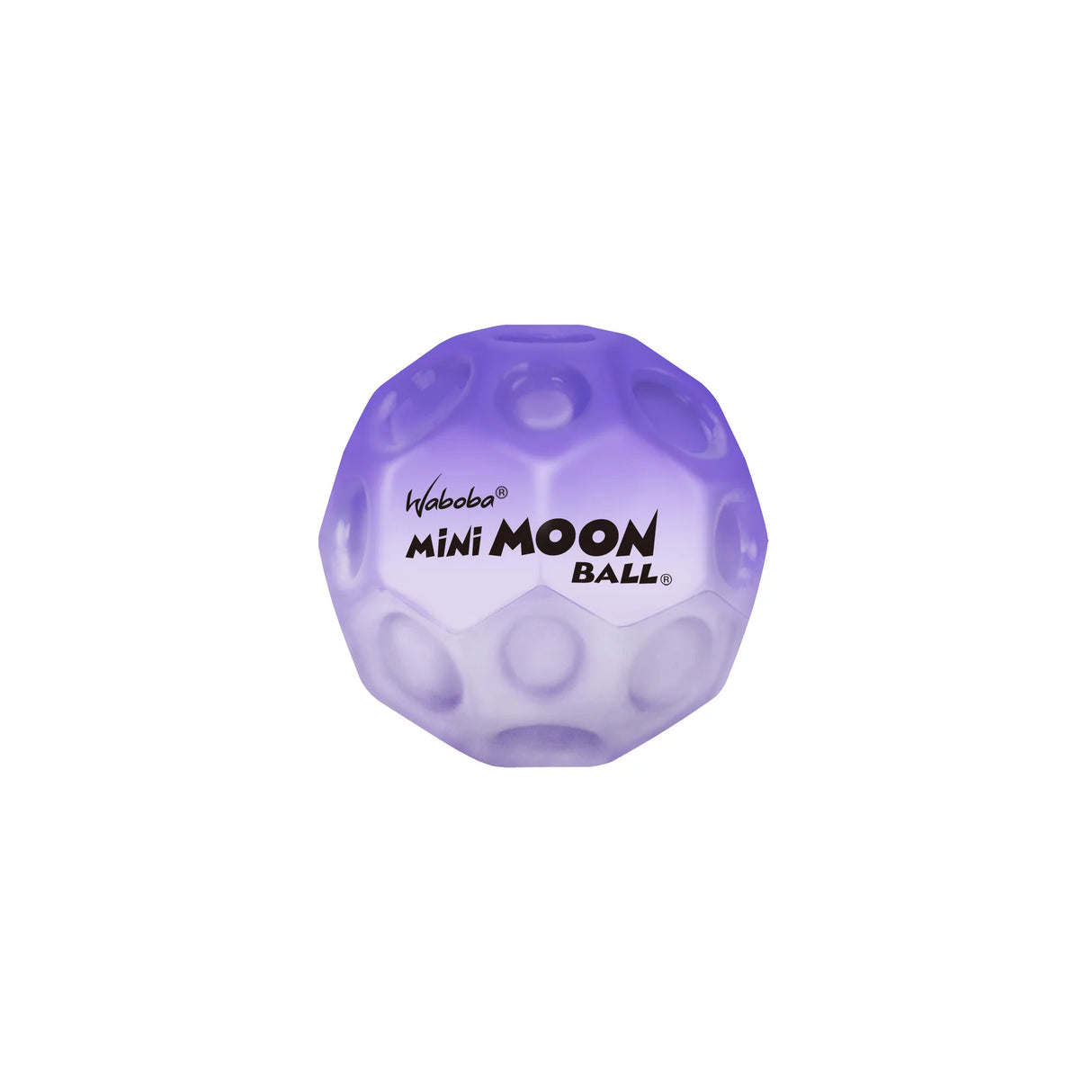 Moon Ball | Mini