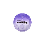 Moon Ball | Mini