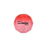 Moon Ball | Mini