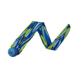 Waboba TailBall