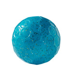 Junk Ball Wild Pitch Collectible Ball